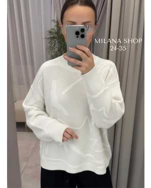 КОФТОЧКА ТКАНЬ ШЕРСТЬ