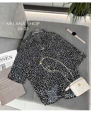 РУБАШКА ТКАНЬ ДУБАЙСКИЙ ШЕЛК