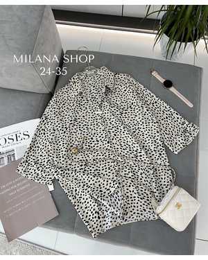 РУБАШКА ТКАНЬ ДУБАЙСКИЙ ШЕЛК