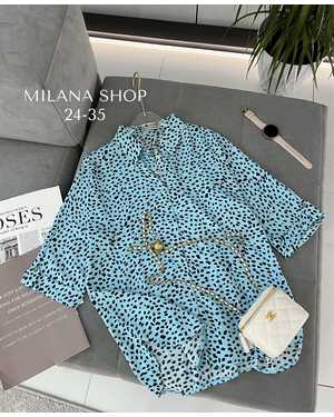 РУБАШКА ТКАНЬ ДУБАЙСКИЙ ШЕЛК