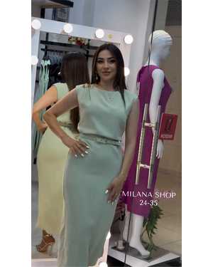 ПЛАТЬЕ ТКАНЬ БАРБИ