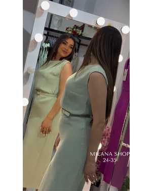 ПЛАТЬЕ ТКАНЬ БАРБИ