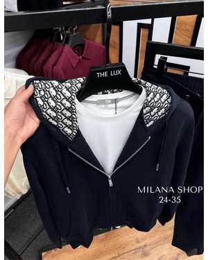 КОСТЮМ ТКАНЬ ТУРЕЦКАЯ ДВУХНИТКА