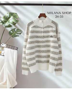 КОФТА ТКАНЬ ШЕРСТЬ АНГОРА