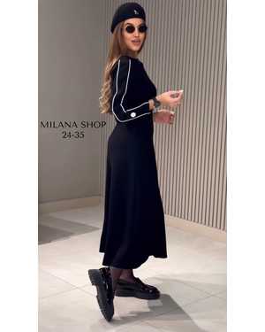 ПЛАТЬЕ ТКАНЬ КРЕП