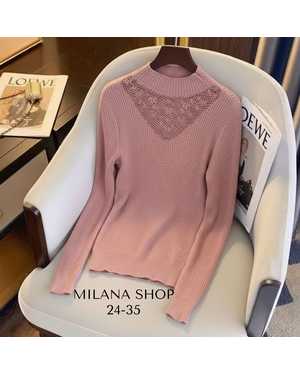 ЖЕНСКИЕ КОФТОЧКИ СОСТАВ: МЯГКИЙ, ПРИЯТНЫЙ К ТЕЛУ МАТЕРИАЛ РАЗМЕР: 46-52 единый