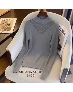 ЖЕНСКИЕ КОФТОЧКИ СОСТАВ: МЯГКИЙ, ПРИЯТНЫЙ К ТЕЛУ МАТЕРИАЛ РАЗМЕР: 46-52 единый