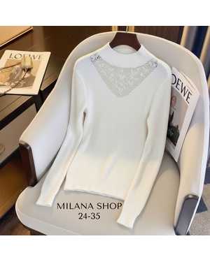 ЖЕНСКИЕ КОФТОЧКИ СОСТАВ: МЯГКИЙ, ПРИЯТНЫЙ К ТЕЛУ МАТЕРИАЛ РАЗМЕР: 46-52 единый