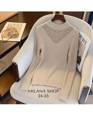 ЖЕНСКИЕ КОФТОЧКИ СОСТАВ: МЯГКИЙ, ПРИЯТНЫЙ К ТЕЛУ МАТЕРИАЛ РАЗМЕР: 46-52 единый