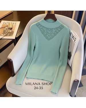 ЖЕНСКИЕ КОФТОЧКИ СОСТАВ: МЯГКИЙ, ПРИЯТНЫЙ К ТЕЛУ МАТЕРИАЛ РАЗМЕР: 46-52 единый