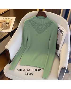 ЖЕНСКИЕ КОФТОЧКИ СОСТАВ: МЯГКИЙ, ПРИЯТНЫЙ К ТЕЛУ МАТЕРИАЛ РАЗМЕР: 46-52 единый