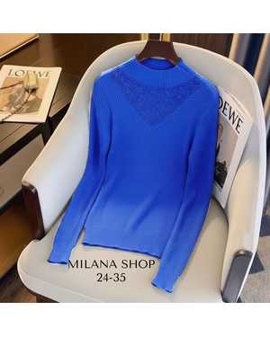 ЖЕНСКИЕ КОФТОЧКИ СОСТАВ: МЯГКИЙ, ПРИЯТНЫЙ К ТЕЛУ МАТЕРИАЛ РАЗМЕР: 46-52 единый