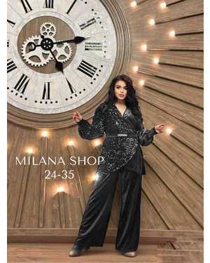 Изображение 1