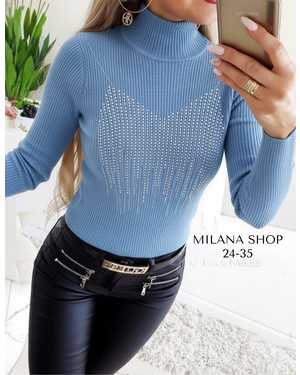 КОФТОЧКА ТКАНЬ КАШЕМИР