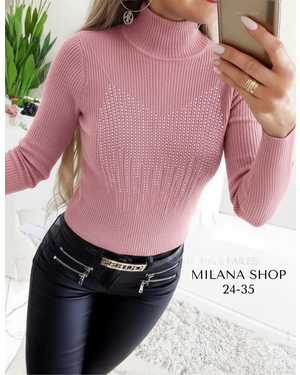 КОФТОЧКА ТКАНЬ КАШЕМИР