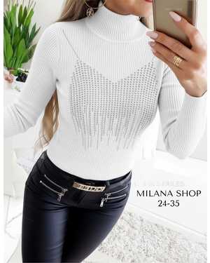 Изображение 1