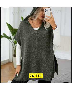 ЖЕНСКИЙ КОСТЮМ ДВОЙКА ТКАНЬ ТКАНЬ