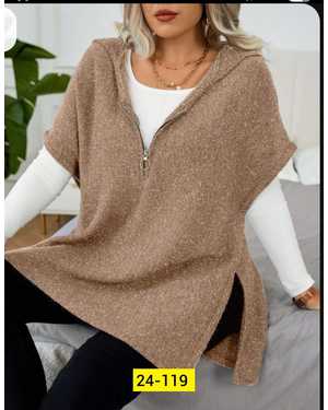 ЖЕНСКИЙ КОСТЮМ ДВОЙКА ТКАНЬ ТКАНЬ