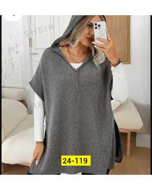 ЖЕНСКИЙ КОСТЮМ ДВОЙКА ТКАНЬ ТКАНЬ