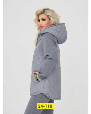 ЖЕНСКИЙ КОСТЮМ ДВОЙКА ТКАНЬ ФЛИС