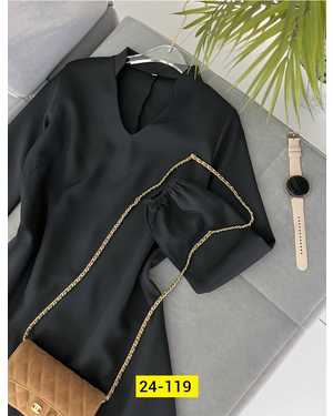 ПЛАТЬЕ ТКАНЬ БАРБИ