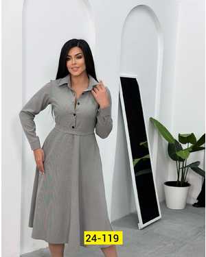 ПЛАТЬЕ ТКАНЬ БАРБИ