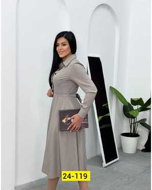 ПЛАТЬЕ ТКАНЬ БАРБИ