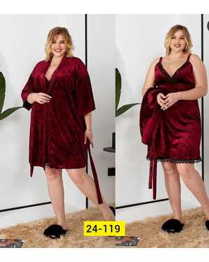 ЖЕНСКИЙ КОСТЮМ ДВОЙКА ТКАНЬ БАРХАТ