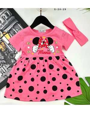 ПЛАТЬЕ ТКАНЬ 100% ХЛОПОК