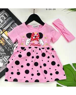 ПЛАТЬЕ ТКАНЬ 100% ХЛОПОК