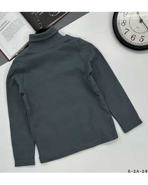 ВОДОЛАЗКА ТКАНЬ РУБЧИК