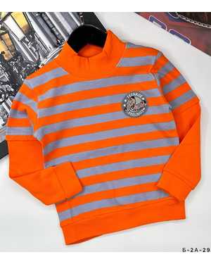 КОФТА ТКАНЬ 100% ХЛОПОК