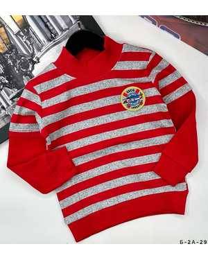 Изображение 1