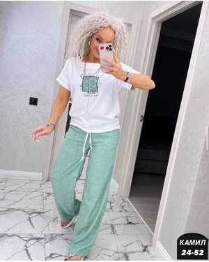 ТОП ТКАНЬ СИНГАПУР