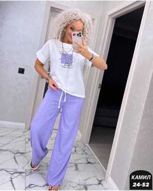 ТОП ТКАНЬ СИНГАПУР