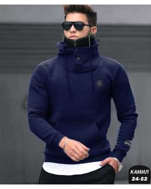 Изображение 1