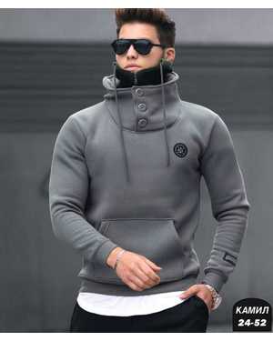 Изображение 1