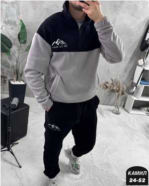 Изображение 1