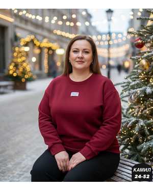 КОФТОЧКА ТКАНЬ УТЕПЛЁННЫЕ