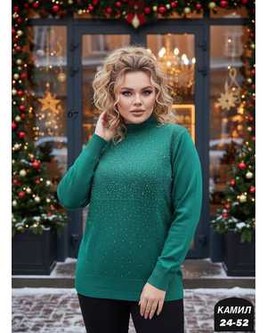 ЮБКА ТКАНЬ КИТАЙ ЛЮРЕКС С КАМУШКАМИ И СТРАЗЫ