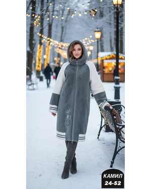 Изображение 1