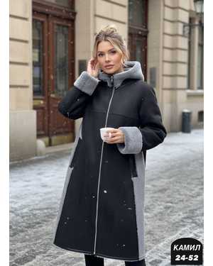 Изображение 1