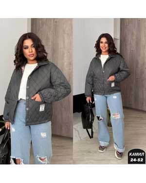 Изображение 1