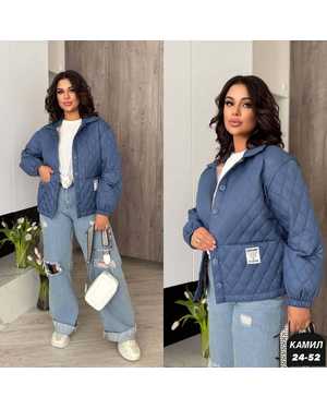 Изображение 1