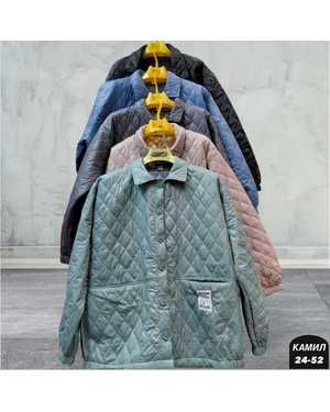 Изображение 1