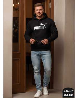 ТАЛСОФКА В РАЗМЕР ТКАНЬ ХЛОПОК