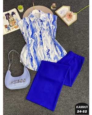 Изображение 1