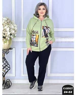 Изображение 1