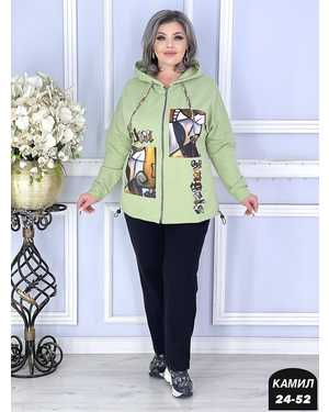 Изображение 1