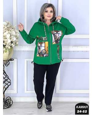 Изображение 1